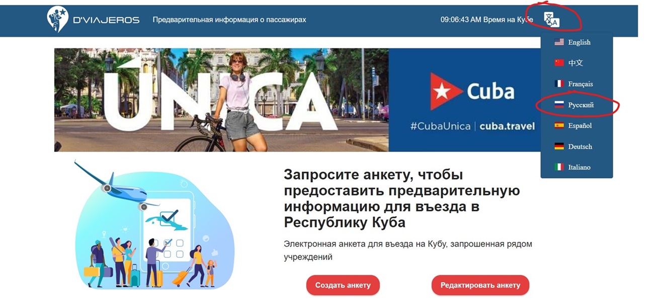 Декларация выбор языка.jpg